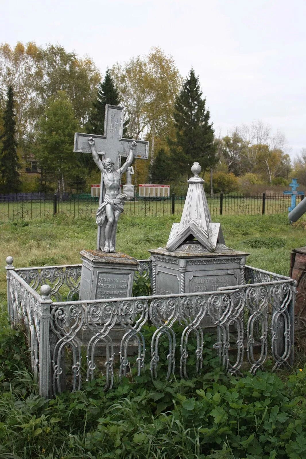 Погода мишуково порецкий. Село мишуково чувашия. Церковь сиява чувашия. Погода мишуково порецкий. Село мишуково чувашия.