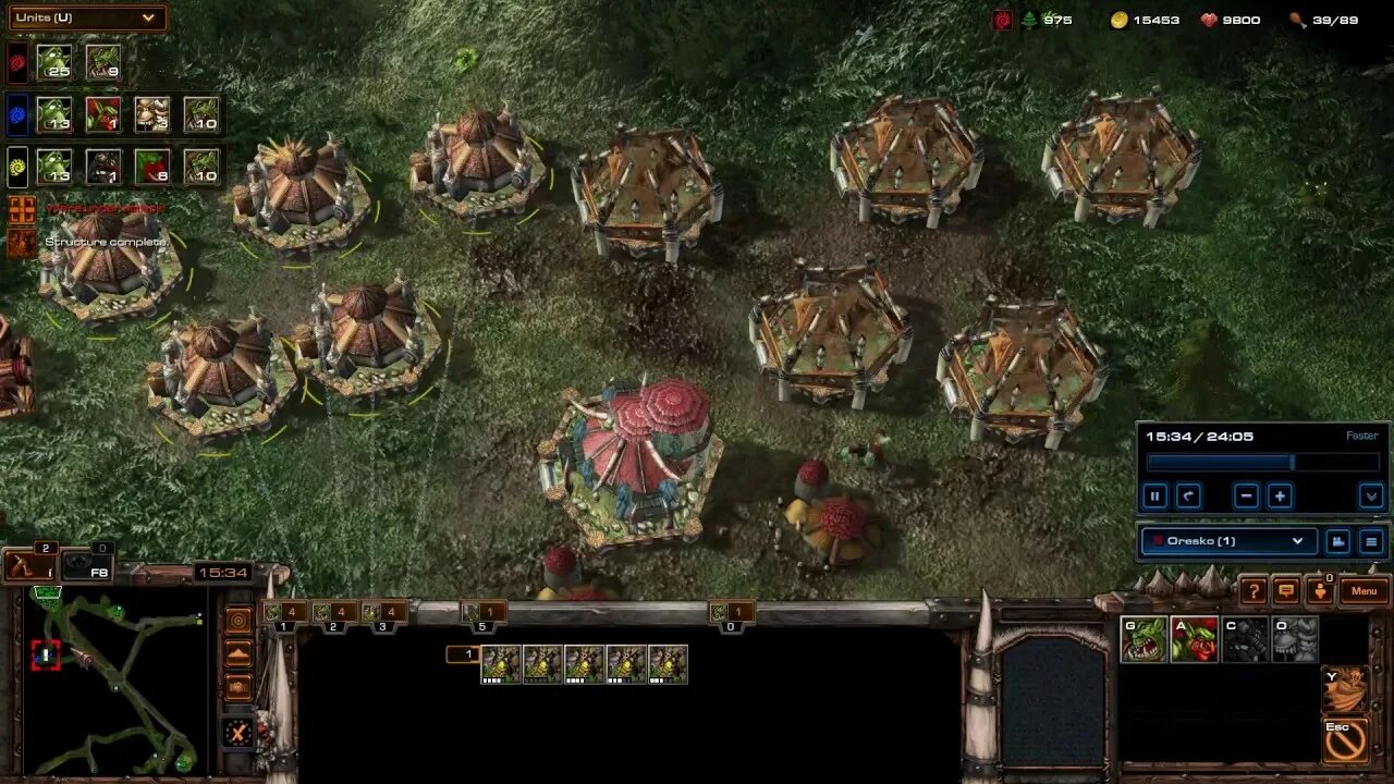 Warcraft 2 ремейк. Варкрафт 2 ремастер. Игра варкрафт 1 юниты. Warcraft 2 tides of darkness игра. Warcraft 2 ремейк.