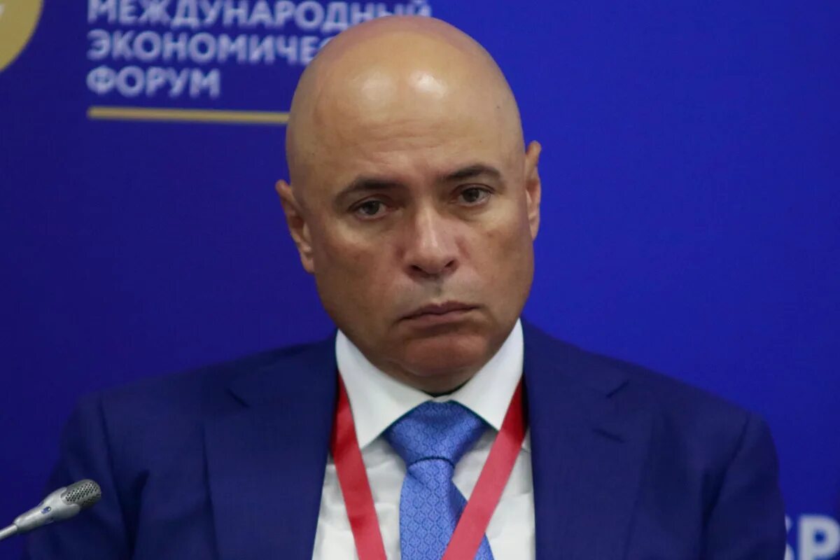 362 тыс. 362 тыс. 362 тыс. 362 тыс. 362 тыс.