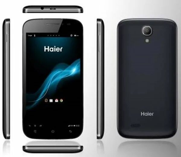 телевизор haier 65 smart tv ax pro. Haier s3 55.