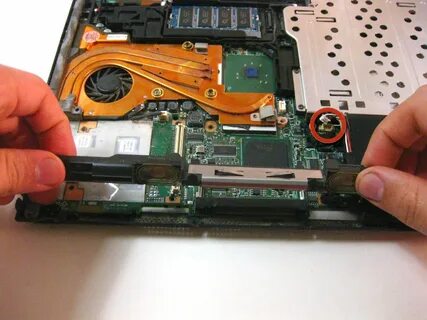 Thinkpad t42