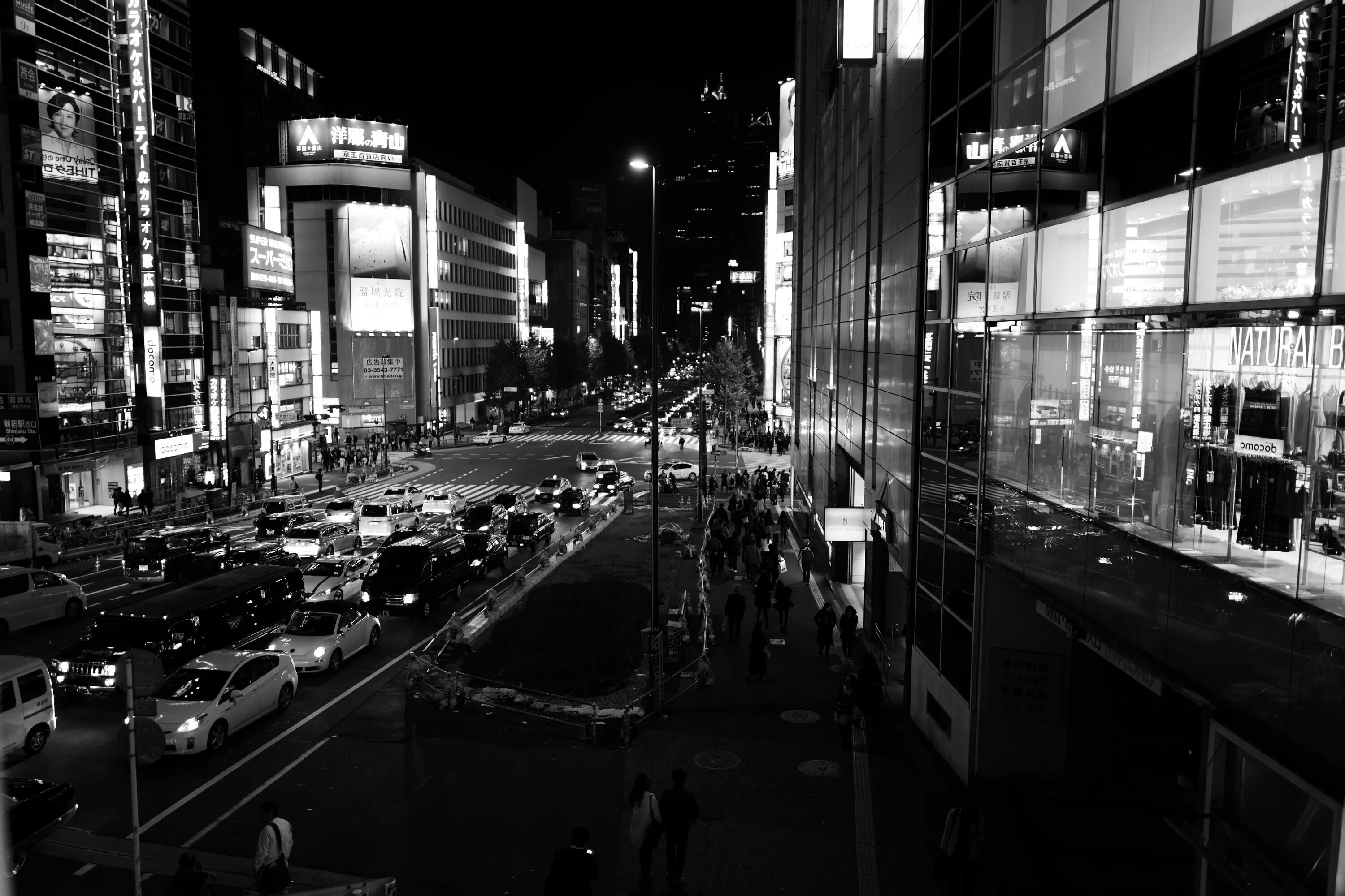 Tokyo white. Сеул Эстетика чб. Япония чб. Черно белый Токио. Токито черно белый.