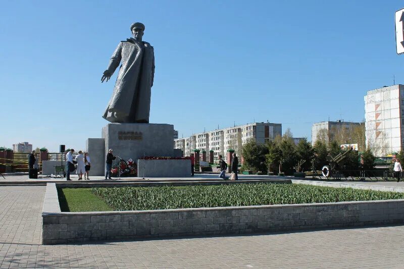 киров конева 5 год постройки. улица маршала конева киров. конева 1 киров. улица маршала конева киров. киров маршала конева 2022.