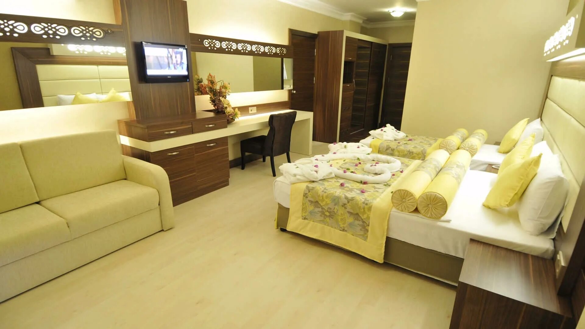 Noxinn club hotel 4 конаклы. Турция отель riolavitas resort spa 5. Misal hotel spa resort 5 аланья. Misal hotels noxinn club конаклы,. Noxinn club hotel 5 турция конаклы.