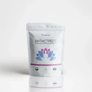 Женский экстракт