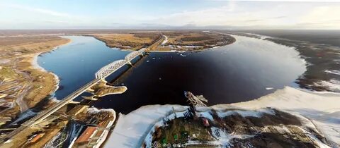 Волхов санкт петербург сегодня