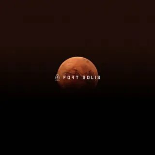 Fort soli