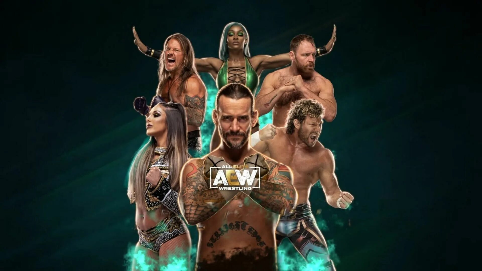 AEW Fight Forever. AEW Fight Forever Roster. AEW игра. AEW: Fight Forever обои. Игра toyot fight