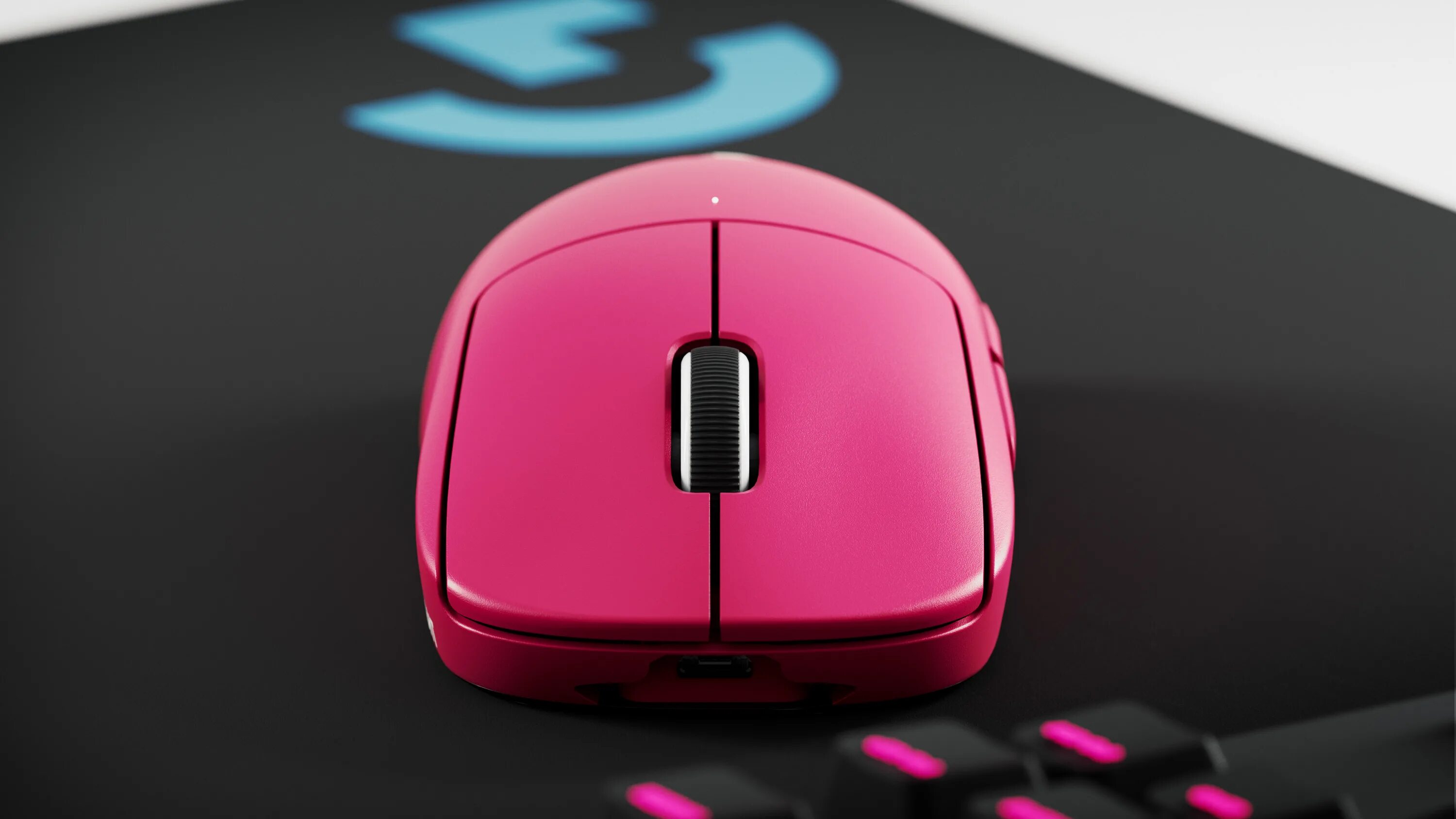 Мышь беспроводная logitech g pro x superlight. Logitech g Pro x Superlight Pink. Мышь Logitech g Pro x Superlight. Logitech g Pro x Superlight. G Pro x Superlight Pink.