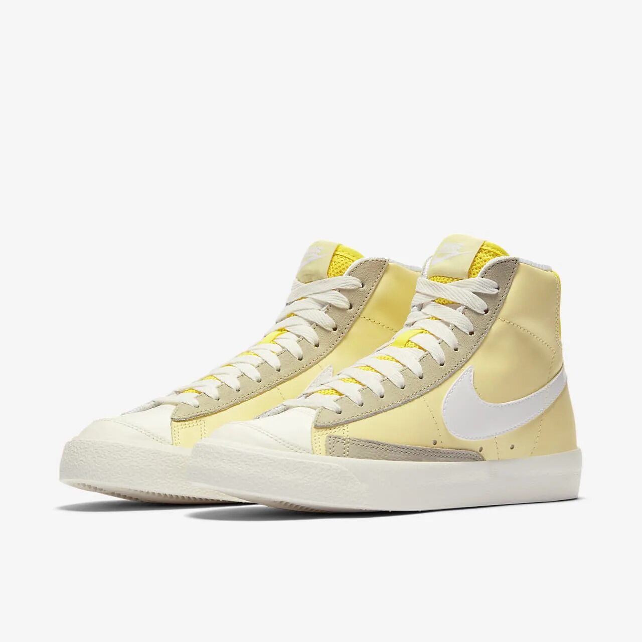 Nike blazer mid 77 женские. Nike blazer 77. nike blazer 77 opti yellow. nike blazer mid 77 toasty. nike blazer jumbo yellow.