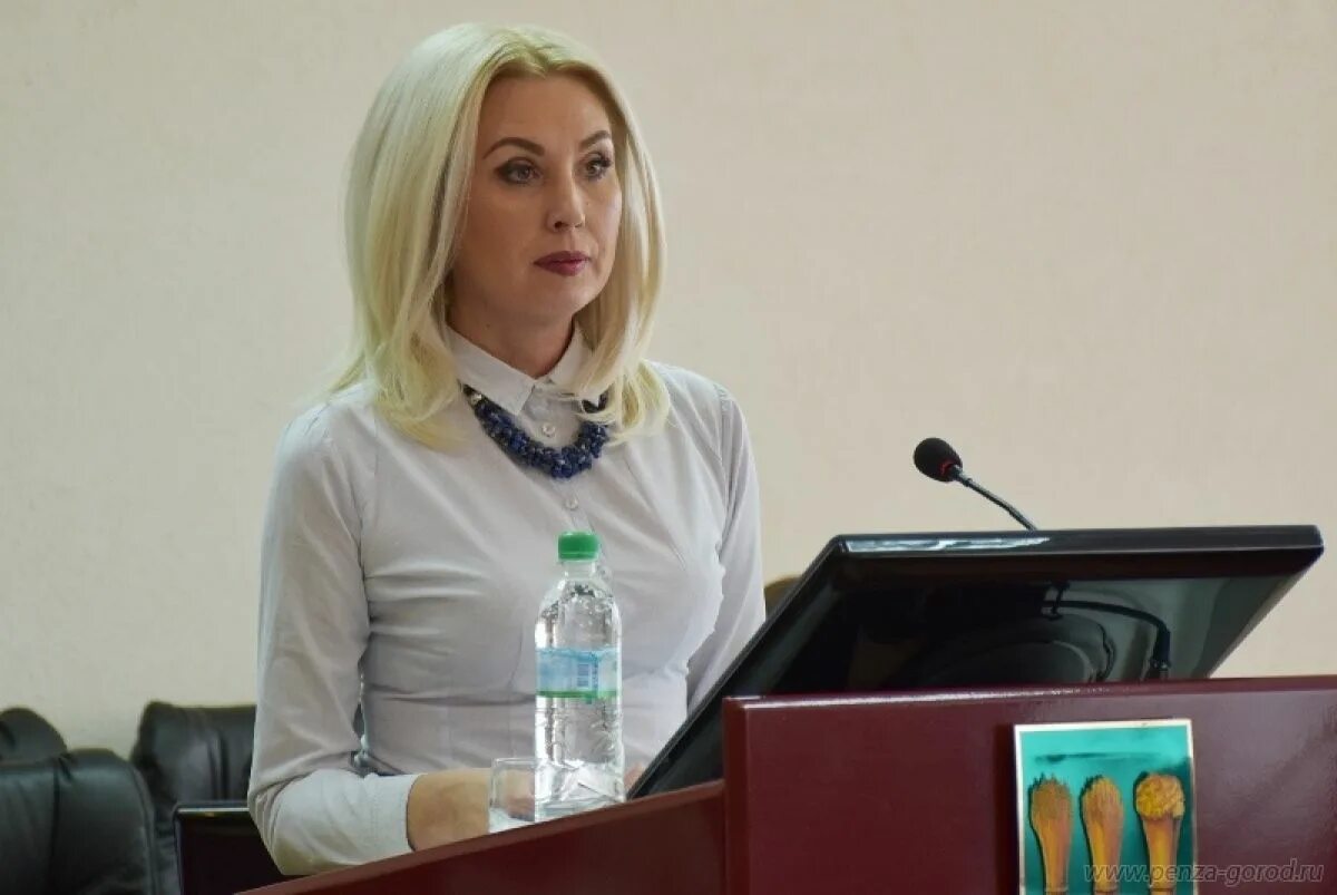 Кочеткова ирина николаевна пенза. Ирина кочеткова пенза администрация. Денис леонтьев пенза. Управление муниципального имущества города пензы. Управление муниципального имущества города пензы.