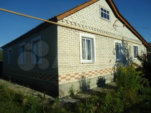 Дом в чамзинке ул горького. Сауна в чамзинке. Авито чамзинка квартиры. Авито чамзинка мордовия недвижимость дома. Авито чамзинка квартиры.