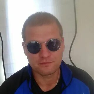 Андрей, 41 из Тольятти - фото мужчин - 2104572167 - сайт знакомств Мамба 