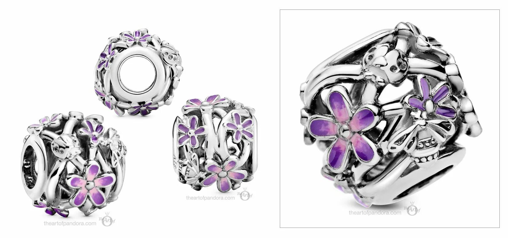Пандора 2 1. Шарм патронус пандора. Pandora браслет. Пандора 2 1. Пандора биколор.