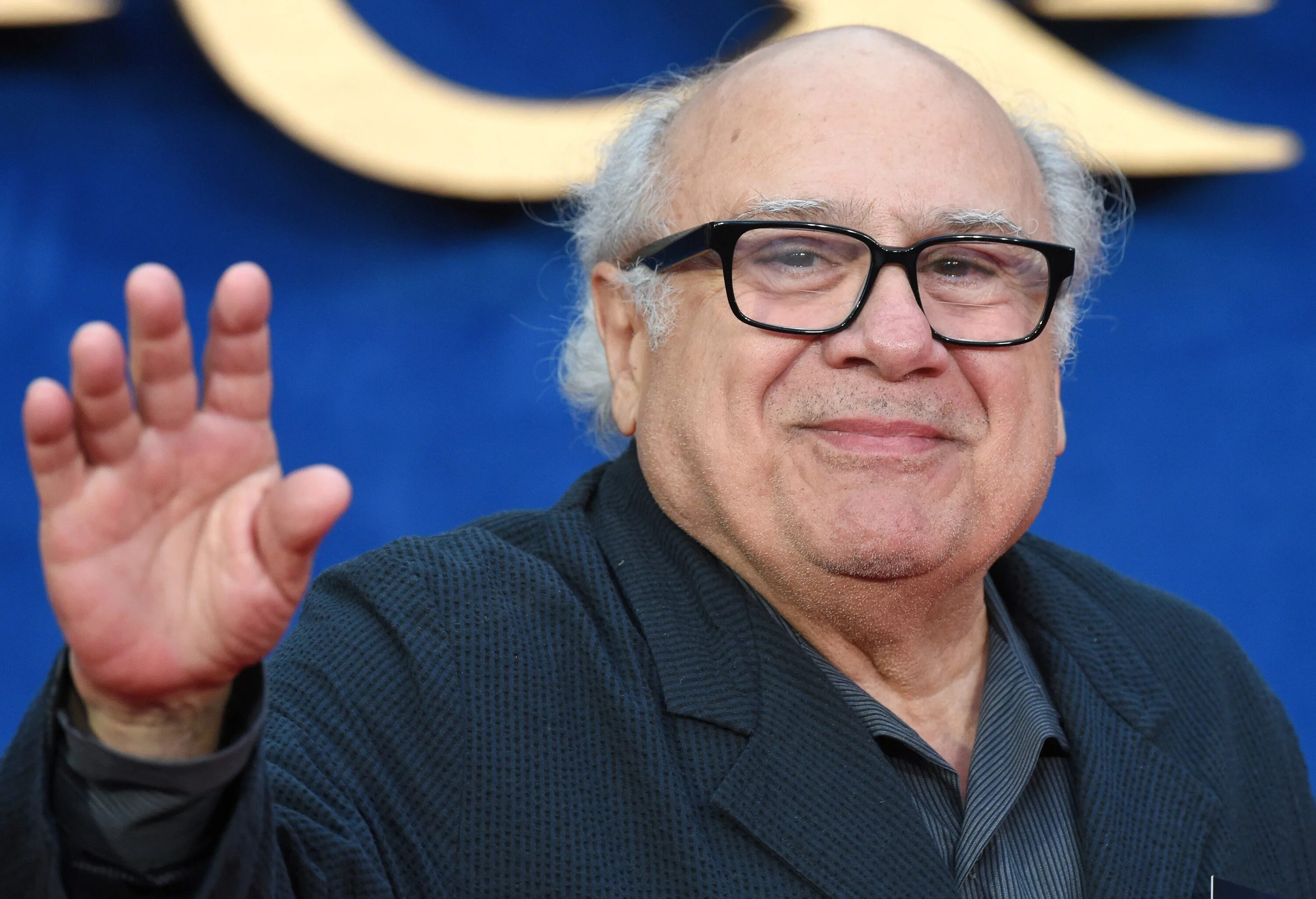 Дени де вито 2022. Либерти девито. Торри джоэл девито. Либерти девито. Жена девито.