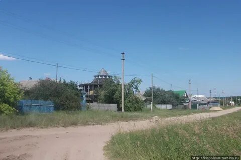 Агарково рязанская область