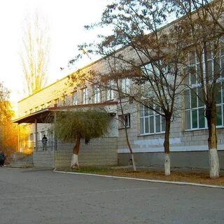 Школы красноармейском районе волгоград