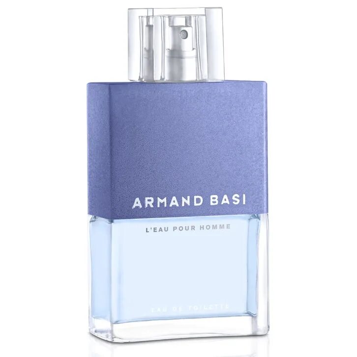 Eau pour homme купить. Armand basi l'Eau pour homme 125ml EDT. Armand basi l'Eau pour homme туалетная вода 125 мл. Armand basi l'Eau pour homme 125ml Tester. Armand basi " l'Eau pour homme " EDT Tester 125ml.