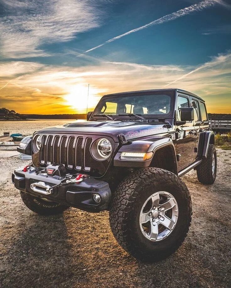 Jeep auto. Внедорожник джип вранглер. американский джип вранглер. jeep wrangler rubicon. джип американский jeep вранглер.