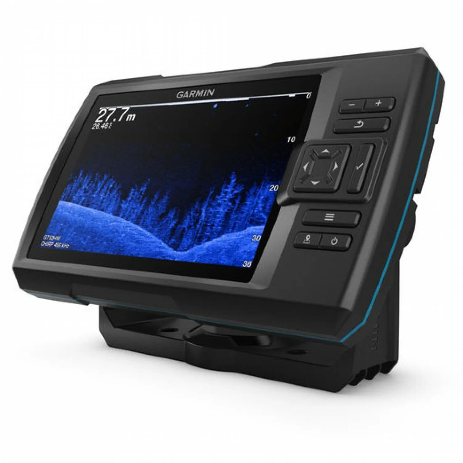 Garmin striker plus 7sv. Garmin striker plus 7. garmin striker plus 7cv. garmin 7sv эхолот.