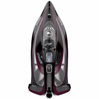 Tefal ultimate