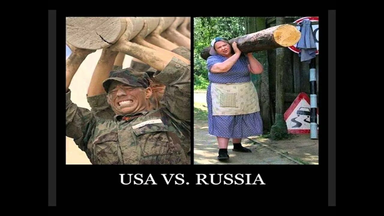 Выражение своя ноша не тянет. Своя ноша не тянет. своя ноша не тянет прикол. шлимазл мем. шлимазл приколы.