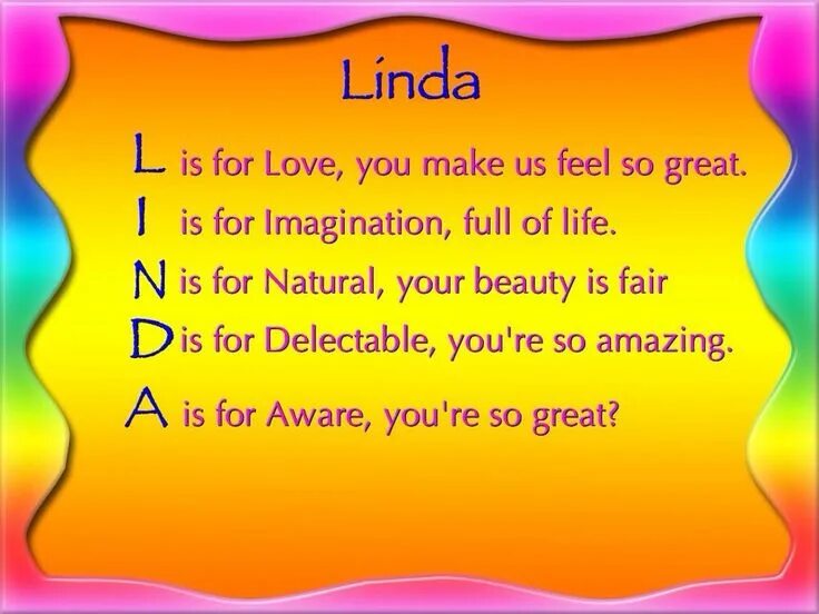 Is her linda name. Is her linda name. Гиф имена. Is her linda name. Раскраски макс имя.
