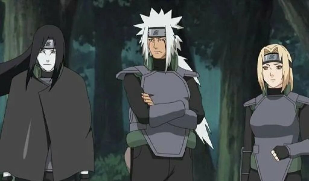 Grim legends 3. Три легенды. 3 легендарная. Скрещивание в игре мутанты. Легенда 3.