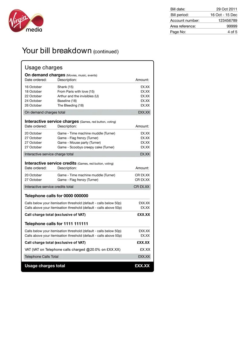 Medi bill. Media bill. Medi bill. Utility bill для амазон. T-mobile bill.