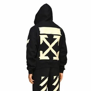 Off white мужское