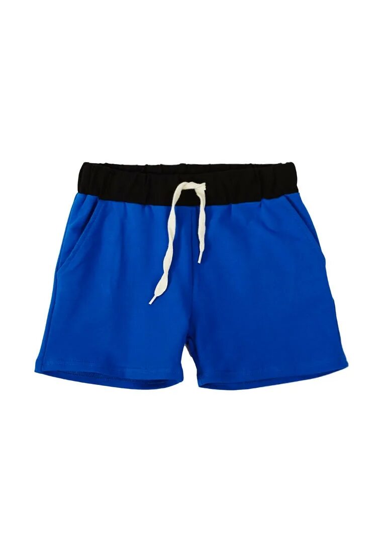 Шорты спортивные light jersey shorts. Шорты pull and bear женские. Шорты born. Трикотажные шорты для мальчика. Шорты pull shark белые.