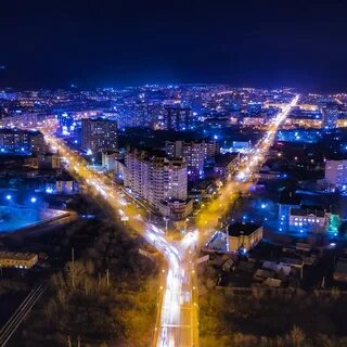 A k чита