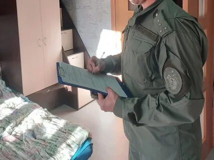 Новости смоленска 17 ноября