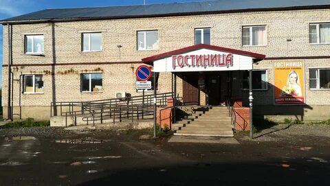 60 лет октября 30
