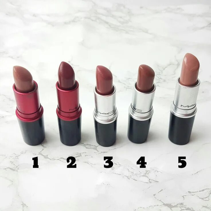 Mac viva. Помада mac viva glam 3. mac viva glam dupes. mac viva glam 5. mac viva glam 2.