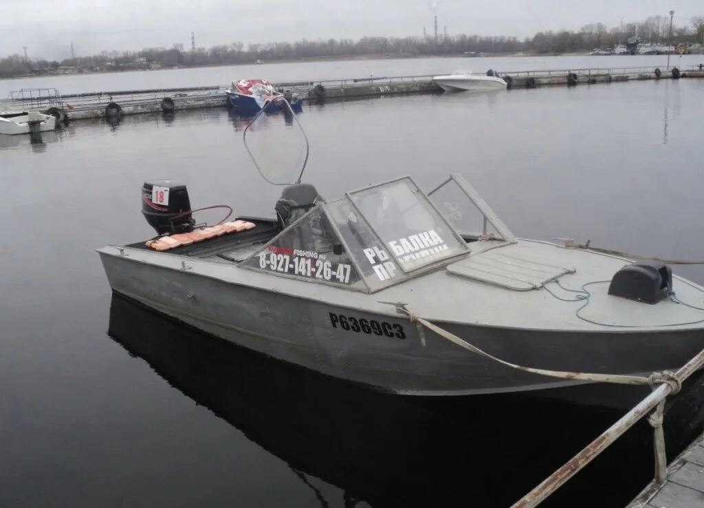 Тент на лодку прогресс. Прогресс 4 с мотором. Прогресс 4 ямаха 40. Прогресс 4 хонда 50. Лодка прогресс 4 удлиненный.