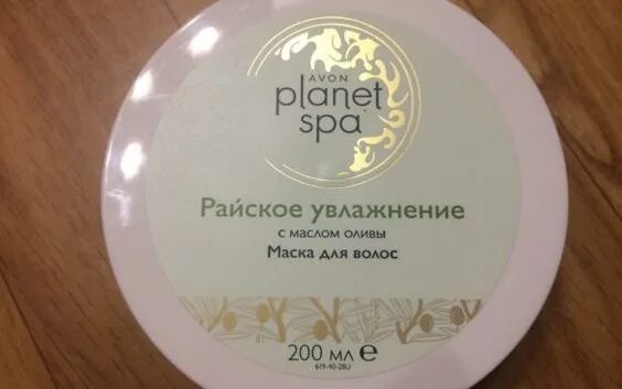 Planet Spa Avon маска для волос с оливой. Эйвон маска для волос спа олива. Avon Spa маска для волос "райское увлажнение". Spa маска для лица с маслом оливы "райское увлажнение",. Ztu маска для волос