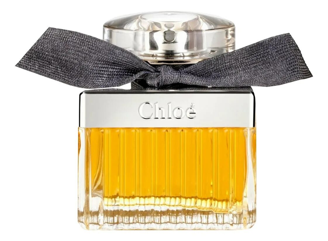 Chloe Chloe Eau de Parfum 75ml. Chloe Eau de Parfum от Chloe 75ml. Chloe Eau de Parfum 75 мл. Chloe intense 75ml. Collector.