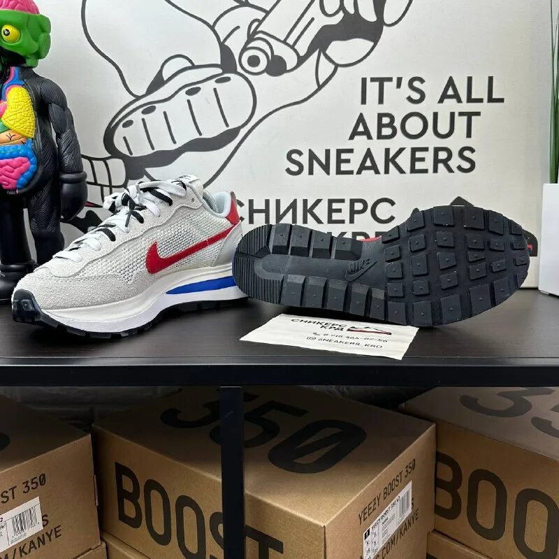 Обувь крд. Сникерс крд. Сколько стоят мои кроссовки. Сникерс крд. Сникерс крд.