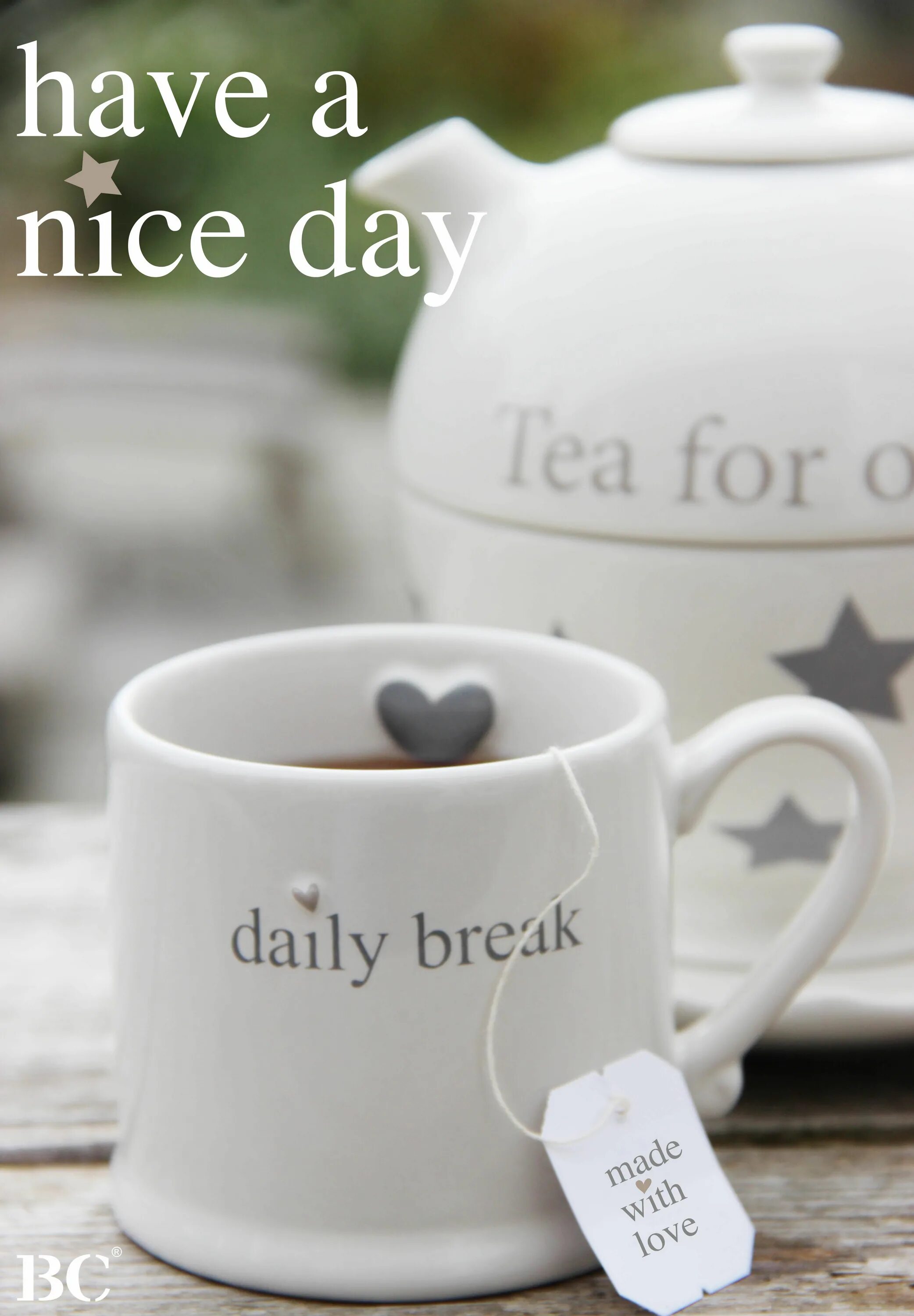 Have a nice Day. Have a nice Day картинки. Have a nice Day! Хорошего дня!. Открытка have a nice Day. Have a nice shopping