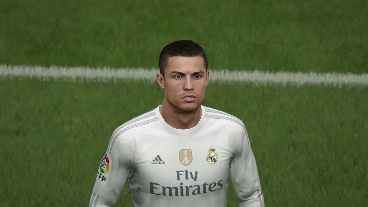 Ronaldo fifa. ФИФА 16 Роналду. FIFA 15 Роналдо. Криштиану Роналду в ФИФА 16. Карточка Криштиану Роналду ФИФА 16.