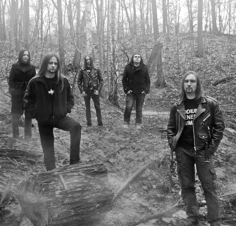 Три дня дождя новосибирск концерт. Группа три дня дождя глеб. Группа три дня дождя глеб викторов. Солист группы три дня дождя. Фотосессия музыкальной группы.