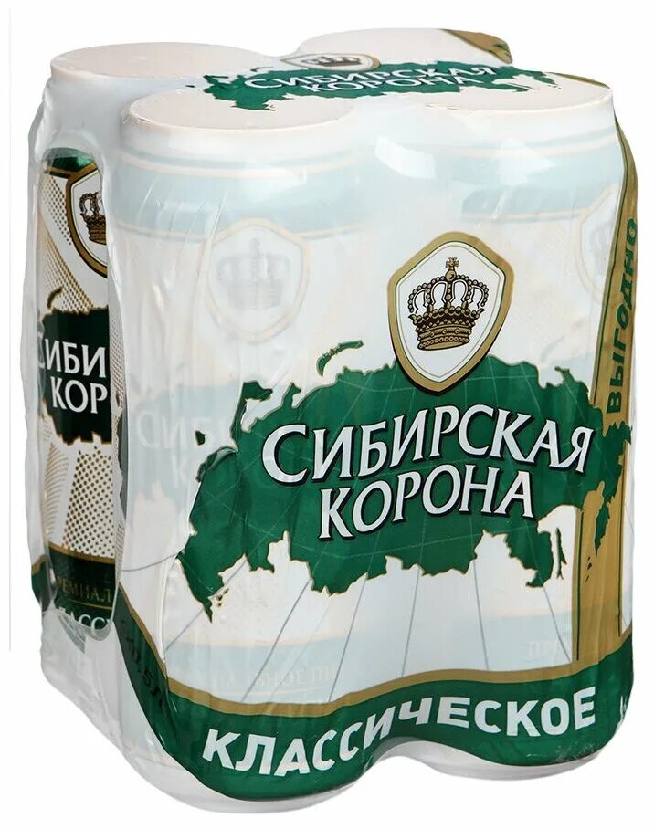 Сибирская корона отзывы. Сибирская корона крепость.