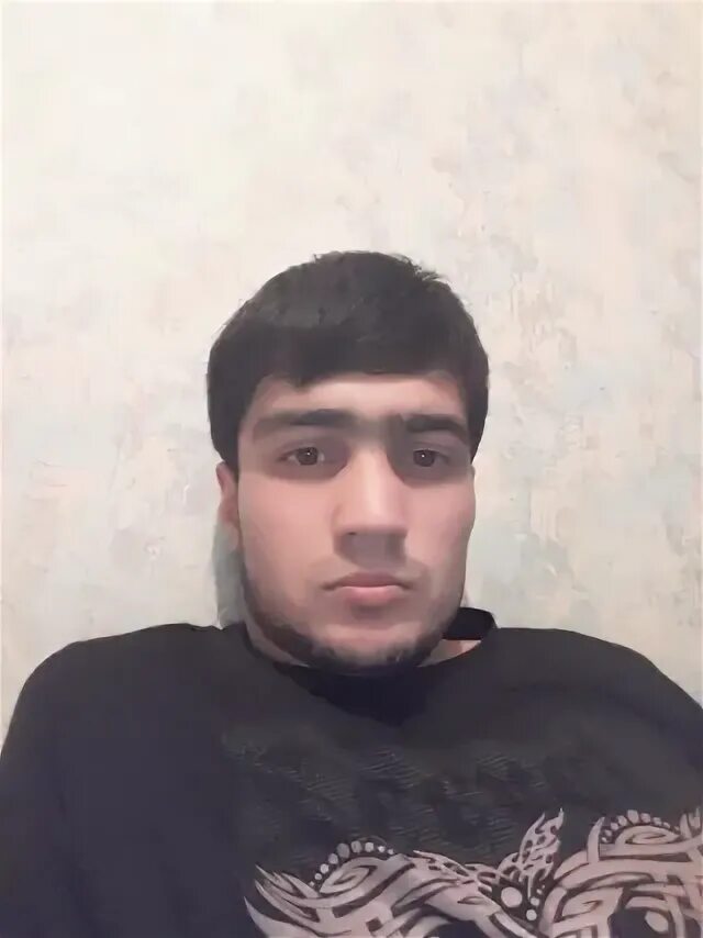 Мавлон ахмад фируз
