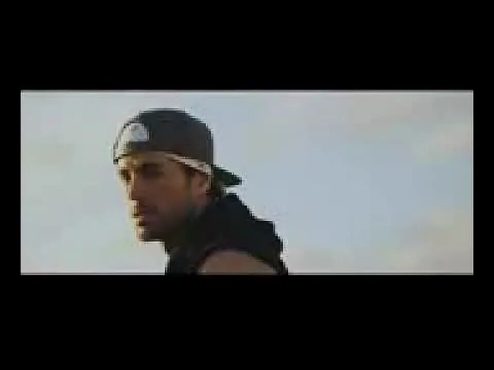 Enrique iglesias top 10 songs. Supreme radio iglesias. Энрике иглесиас bailando фото. Enrique iglesias ft descemer bueno. Enrique iglesias ft descemer bueno.