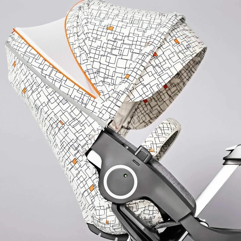 Айджой сабер 100. Стайл гайд в веб дизайне это. Style kit. Пистолет action army aap01. Стайл кит.