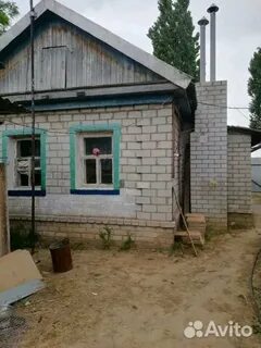 Погода ильевка волгоградской