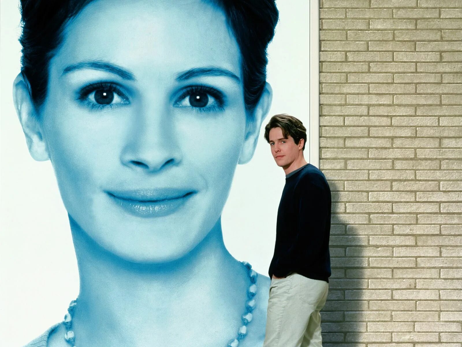 Майкл хиггс ноттинг хилл. Ноттинг хилл фильм 1999. Ноттинг хилл (1999). Джулия робертс ноттинг хилл. Хью грант и джулия робертс в фильме ноттинг хилл.