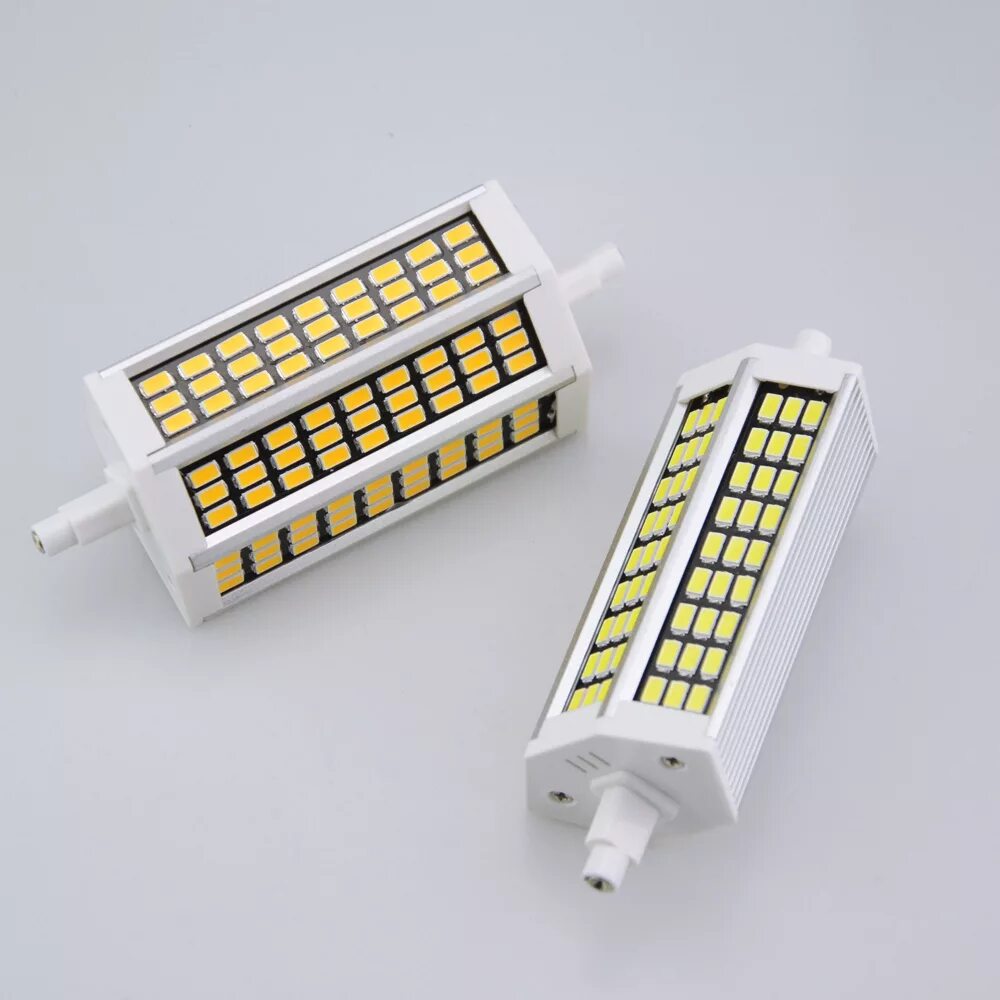 R7s светодиодная лампа 118. Лампы r7s 118 мм. Лампочка r7s светодиодная 78 мм. Светодиодная лампа r7s 118мм. Лампа r7s светодиодная 78 мм купить.