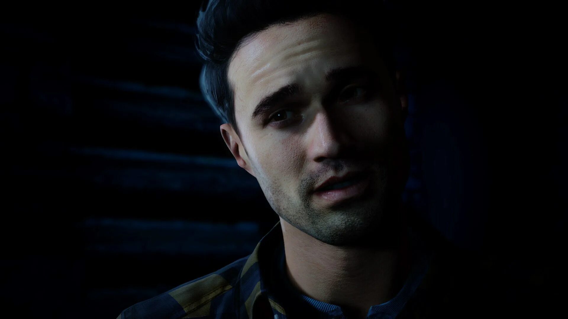 Sometimes until. Дожить до рассвета игра. until dawn дожить до рассвета. бретт далтон until dawn.